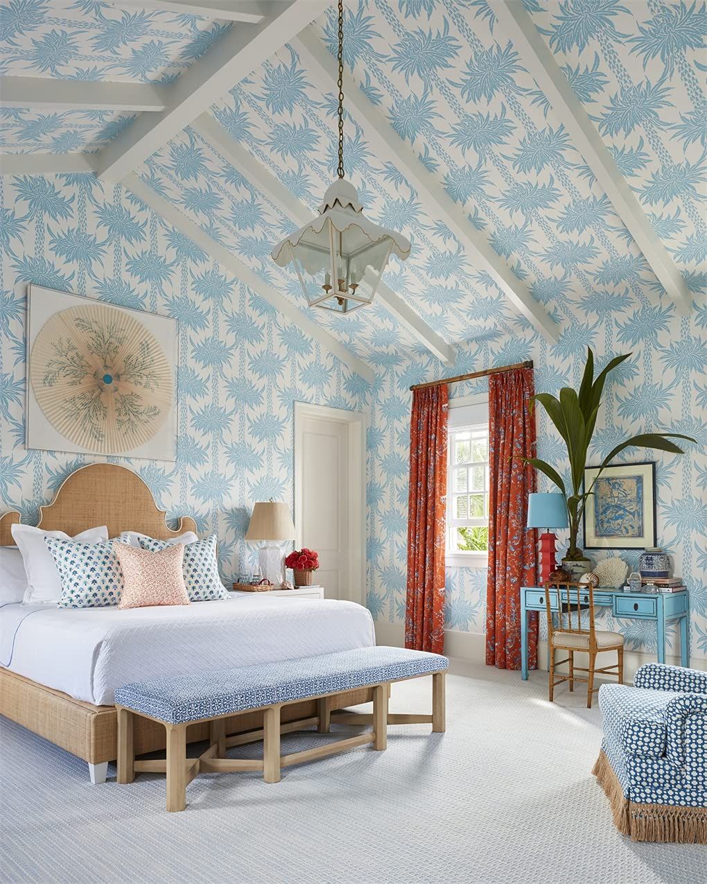 Beachside : Windsor Architecture And Design_Hadley Keller_9780865654037_Vendome Press