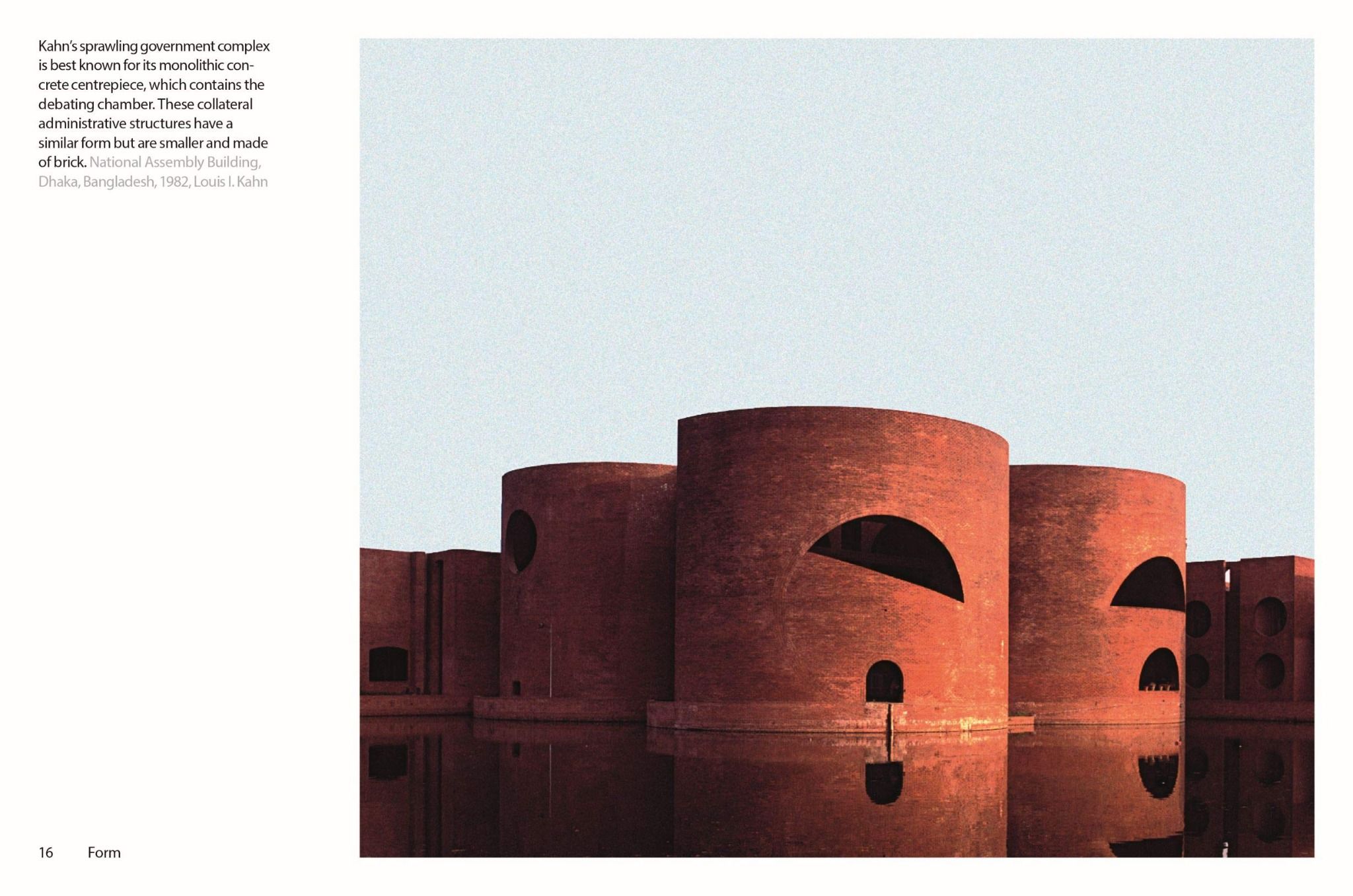 Brick, Mini Format_William Hall_9780714878553_Phaidon Press