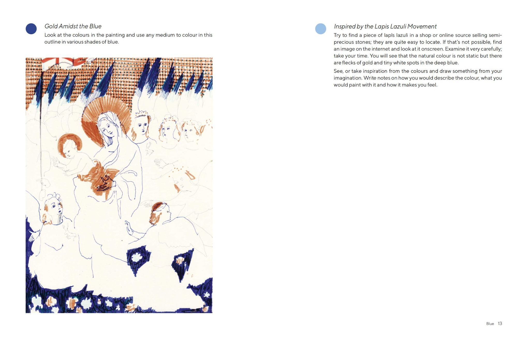 Blue_Valentina Zucchi_9781800690134_ Welbeck Publishing Group