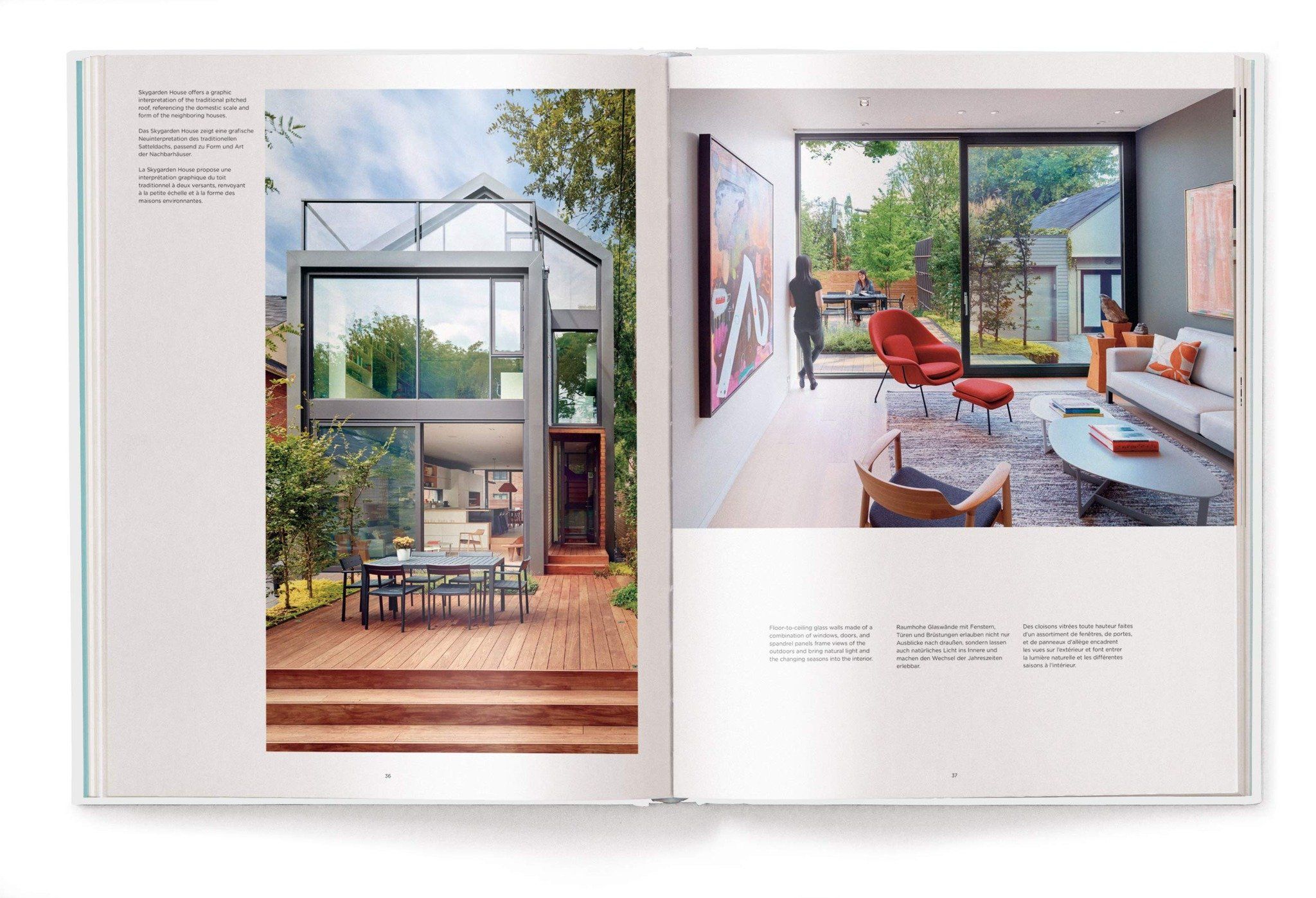 Old Houses Made New_Francesc Zamora Mola_9783961711314_teNeues Publishing UK Ltd