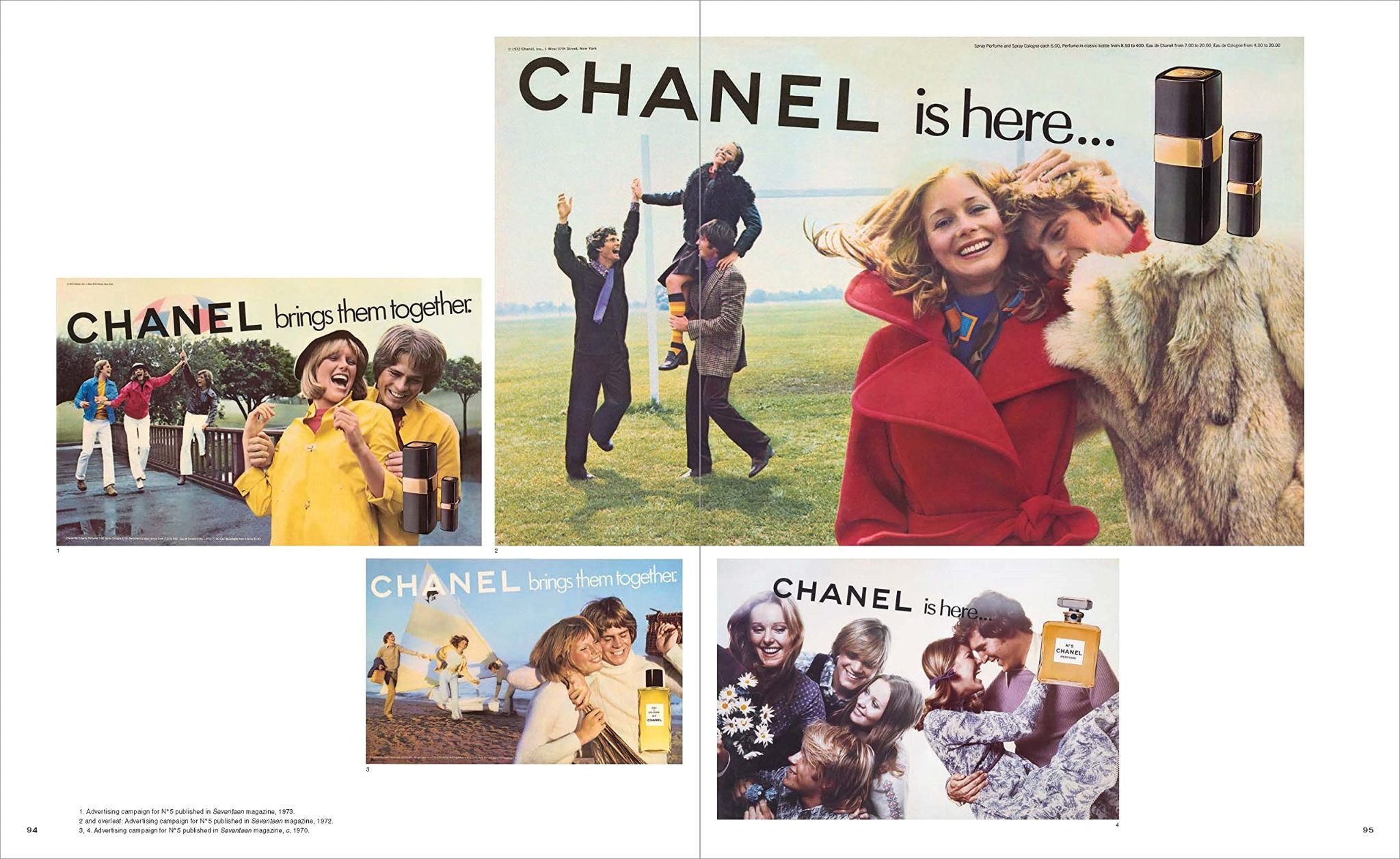 Chanel No 5_Pauline Dreyfus_9780500023129_Thames & Hudson Ltd