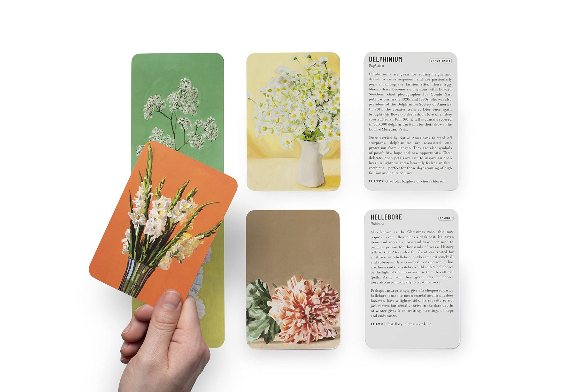 Floriography_Rowan Blossom_9781786278913_Laurence King Publishing