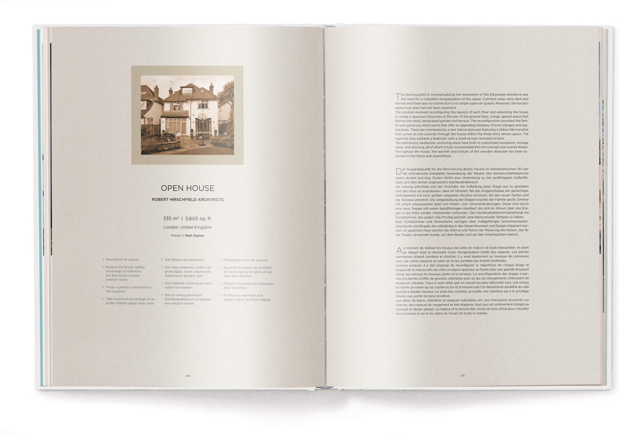 Old Houses Made New_Francesc Zamora Mola_9783961711314_teNeues Publishing UK Ltd
