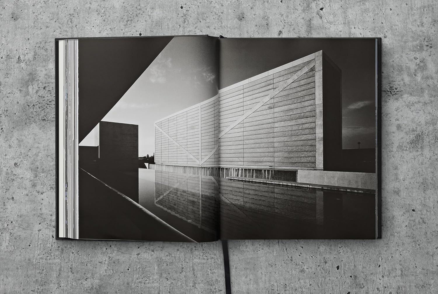 Ando: Complete Works 1975 - Today