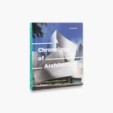  A Chronology of Architecture_John Zukowsky_9780500343562_Thames & Hudson 