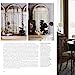 Stuff of Life: Arranging things ordinary & extraordinary