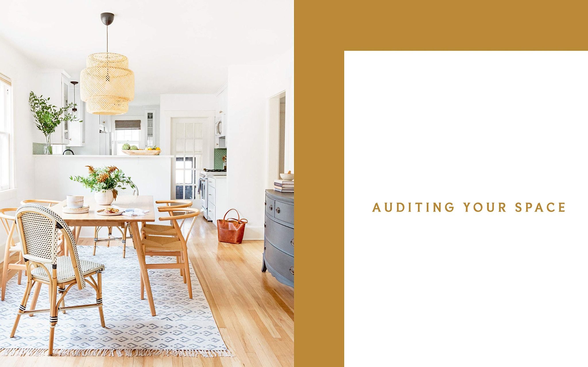 Design the Home You Love_Emily Motayed_9781984856616_Penguin Random House