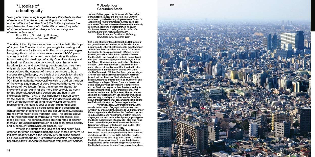 Architecture for Health_Christine Nickl-Weller_9783037682586_Braun Publishing AG