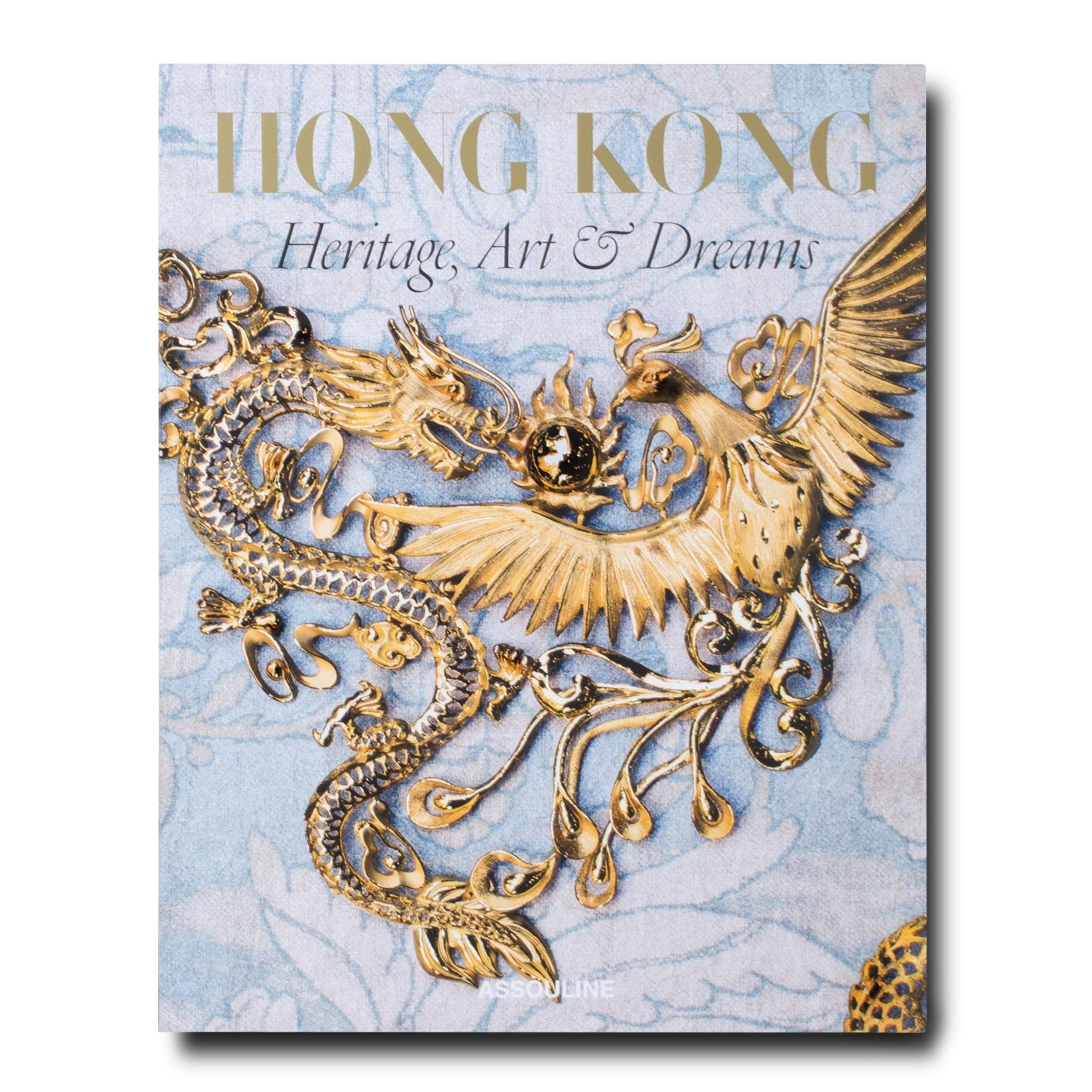 Hong Kong (Rosewood)_Sonia Cheng_9781614287285_Assouline Publishing Inc
