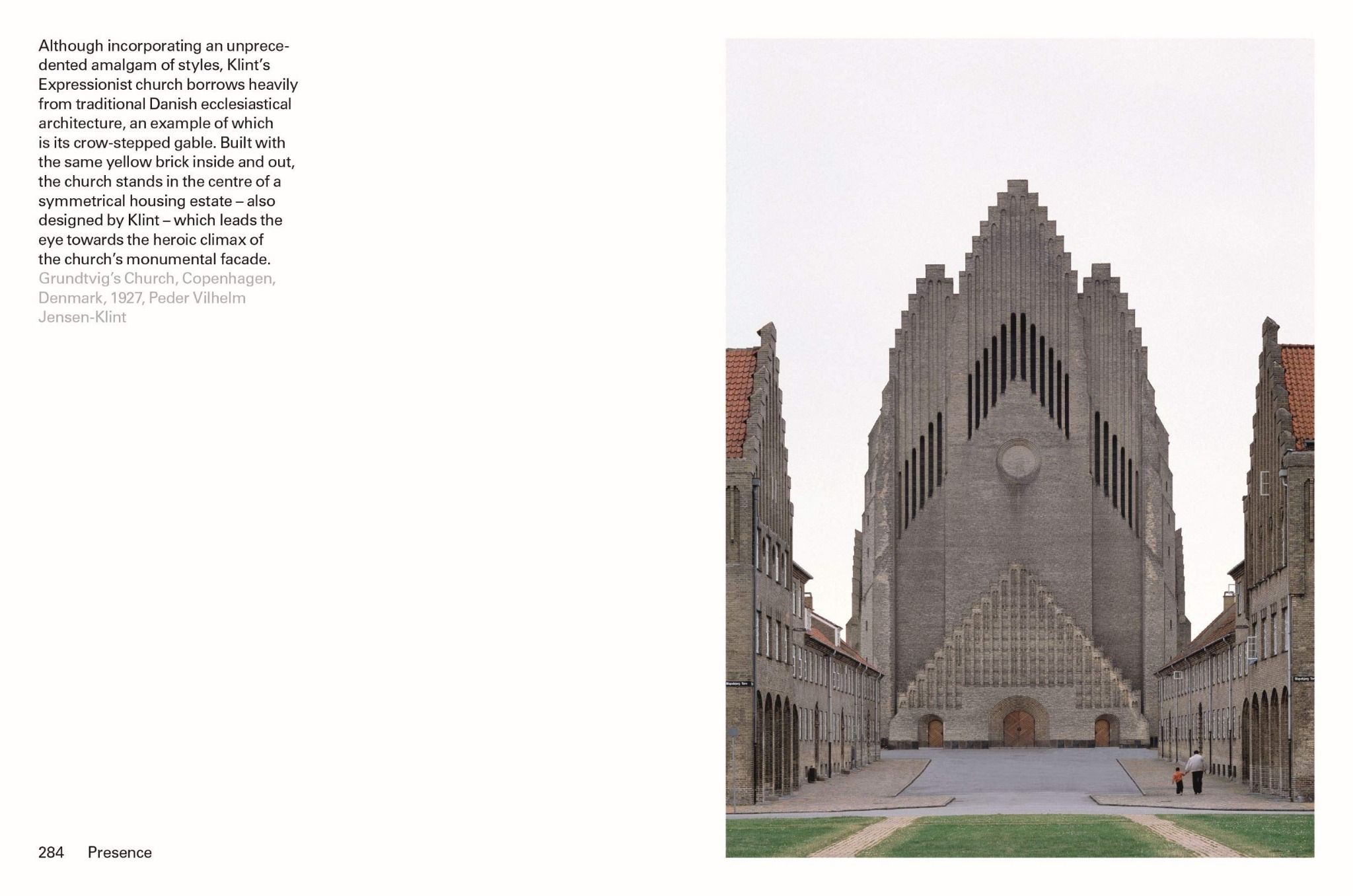 Brick, Mini Format_William Hall_9780714878553_Phaidon Press