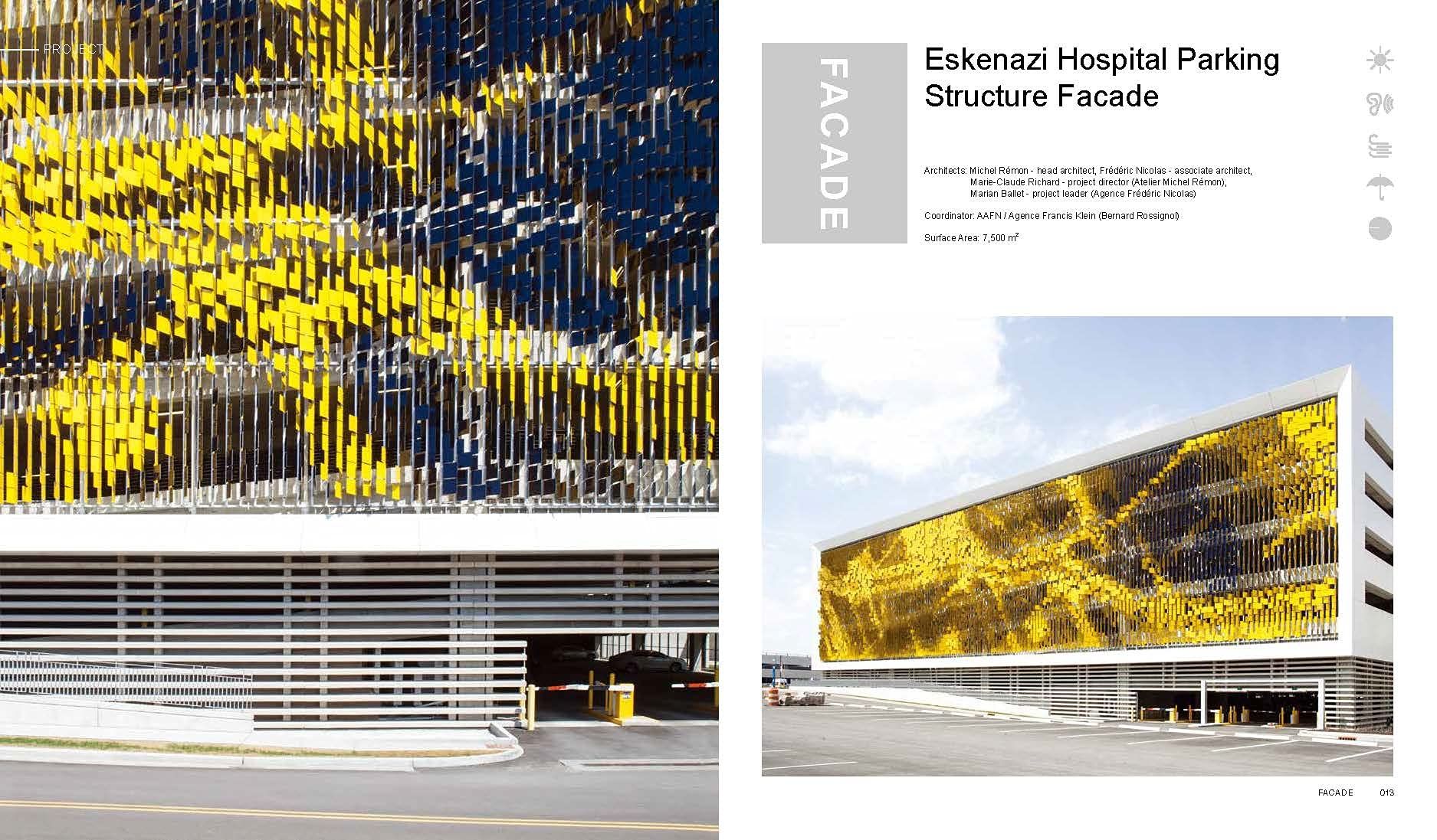 Eco-Friendly Building Facade_Juan Li-9789881468772_Artpower International