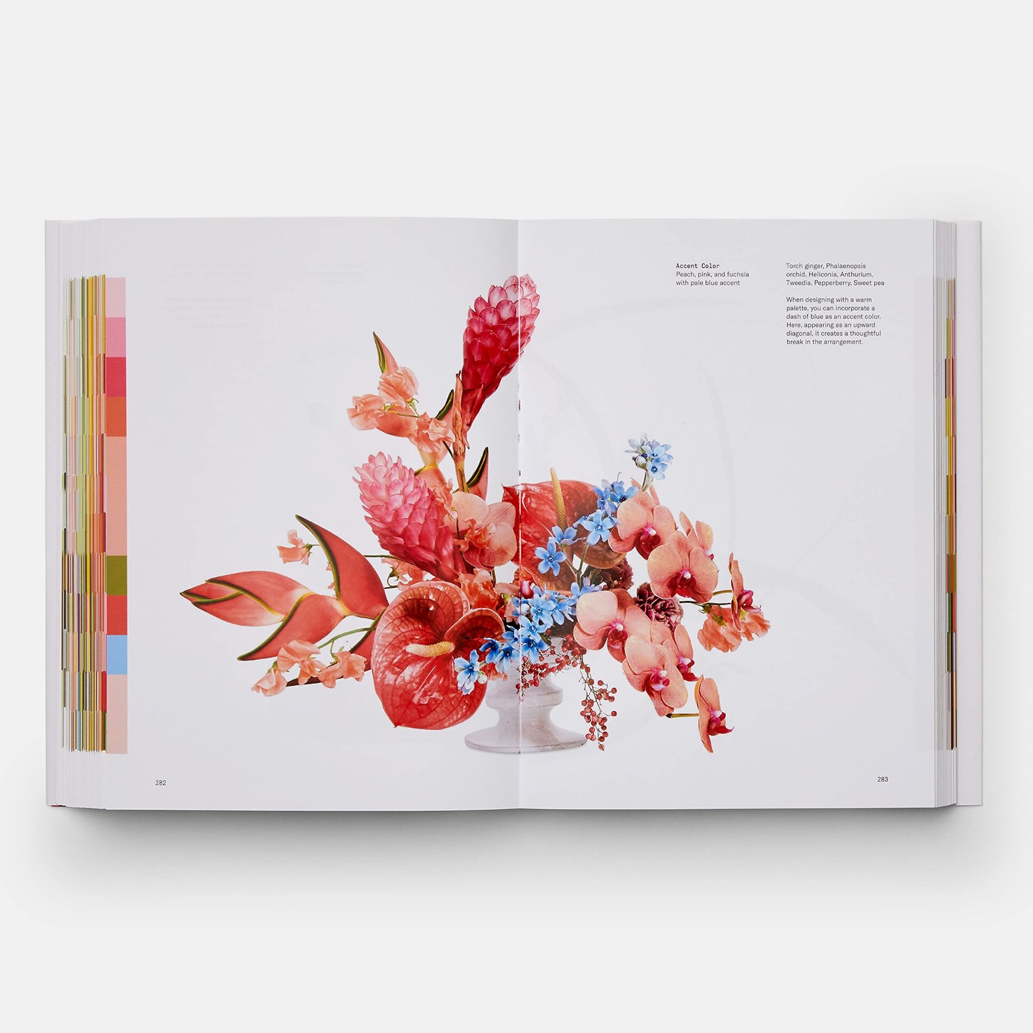 Flower Colour Theory_Taylor Putnam_9781838662356_Phaidon Press Ltd
