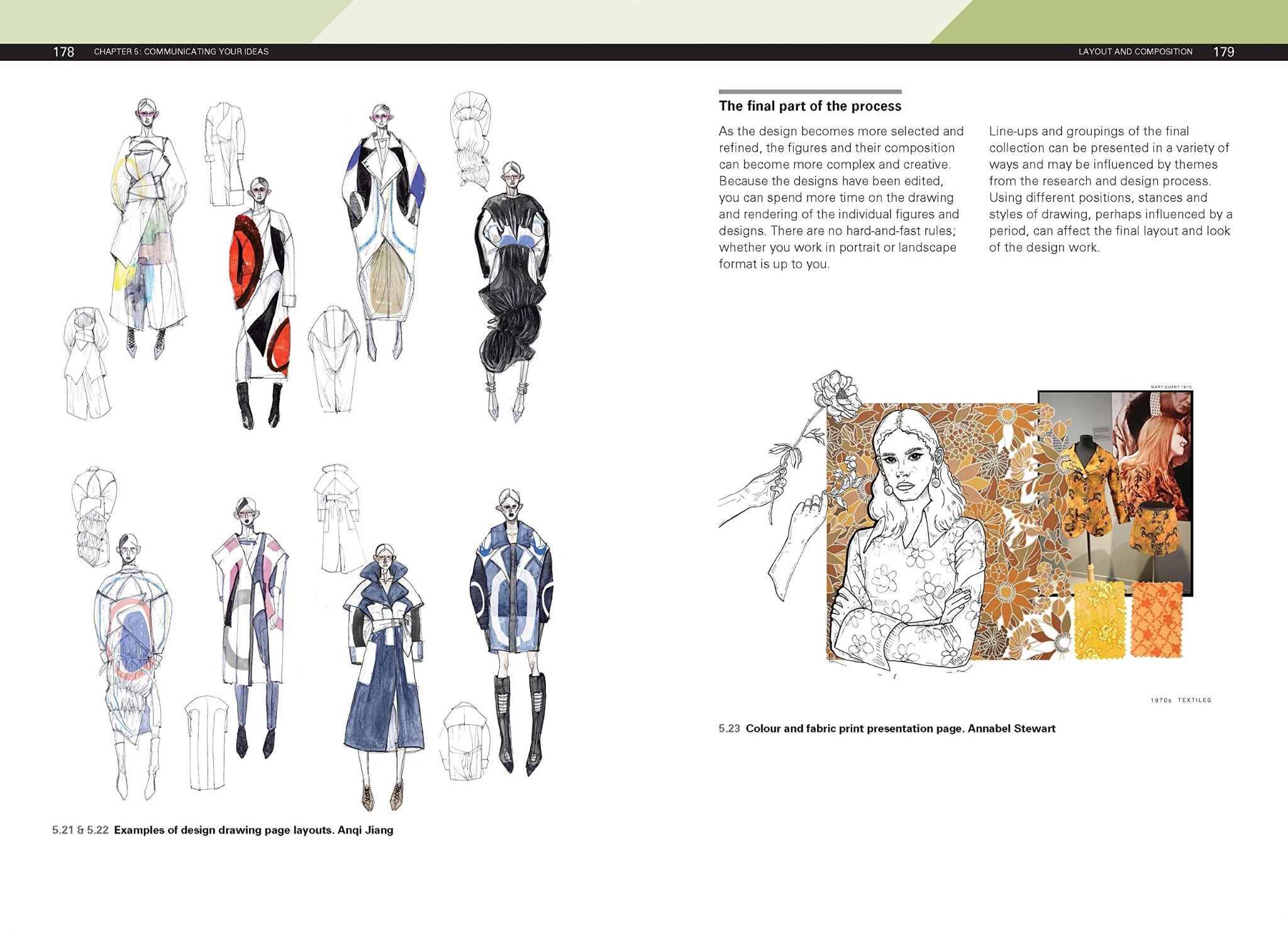 Research and Design for Fashion_Richard Sorger_9781350130982_Phaidon Press Ltd