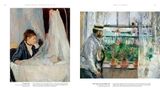  Berthe Morisot Masterpieces of Art_Ann Kay_9781839641893_Flame Tree Publishing 