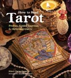  How to Read Tarot 