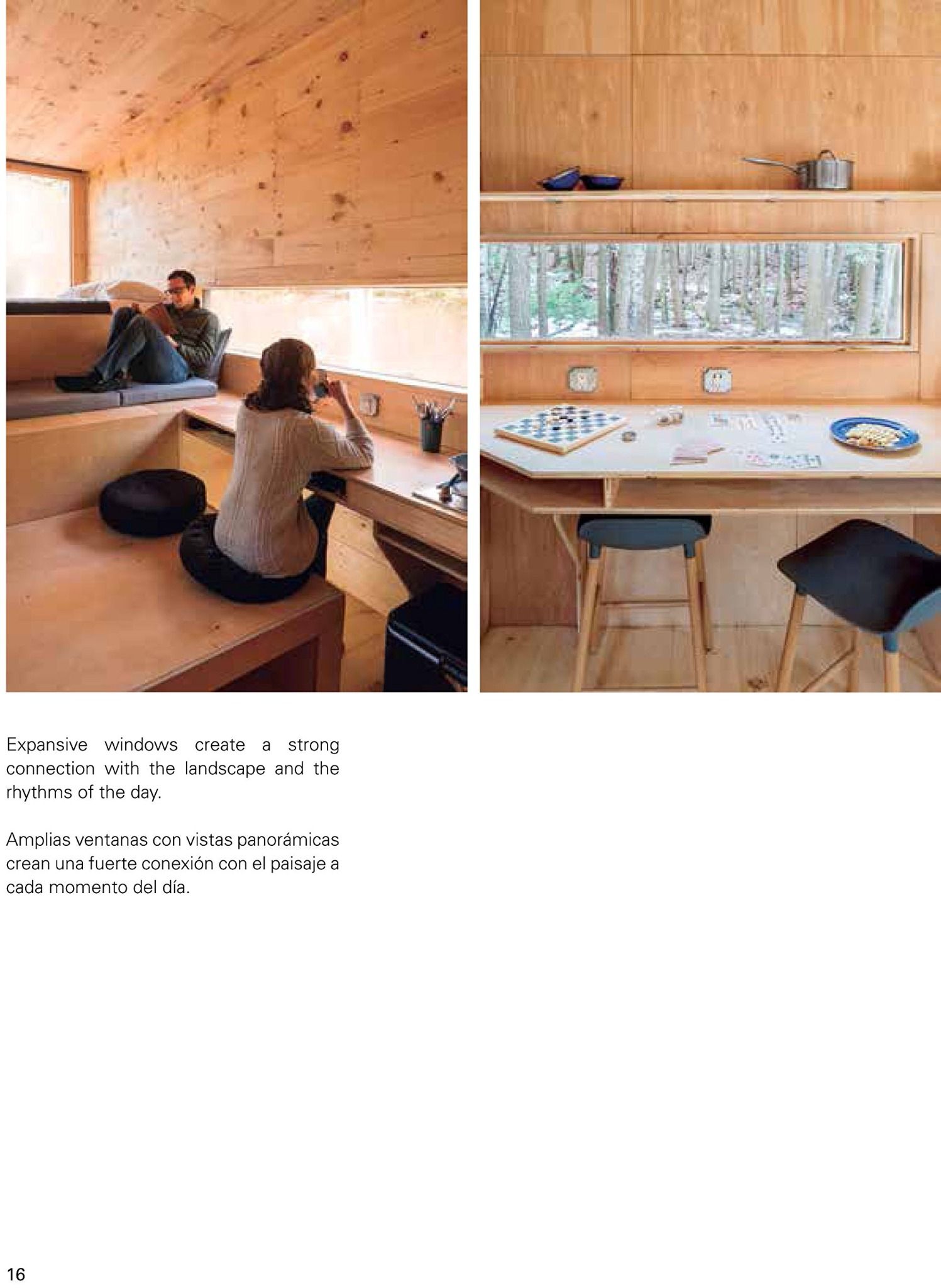 Mobile Homes_Patricia Martínez_9788416500383_Instituto Monsa de Ediciones