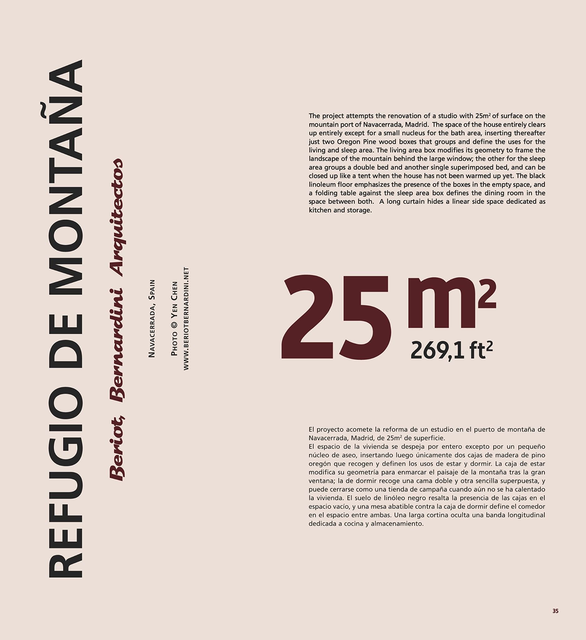 Tiny Apartments For Singles_Monsa_9788415829393_Instituto Monsa de Ediciones