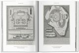  Piranesi. The Complete Etchings 