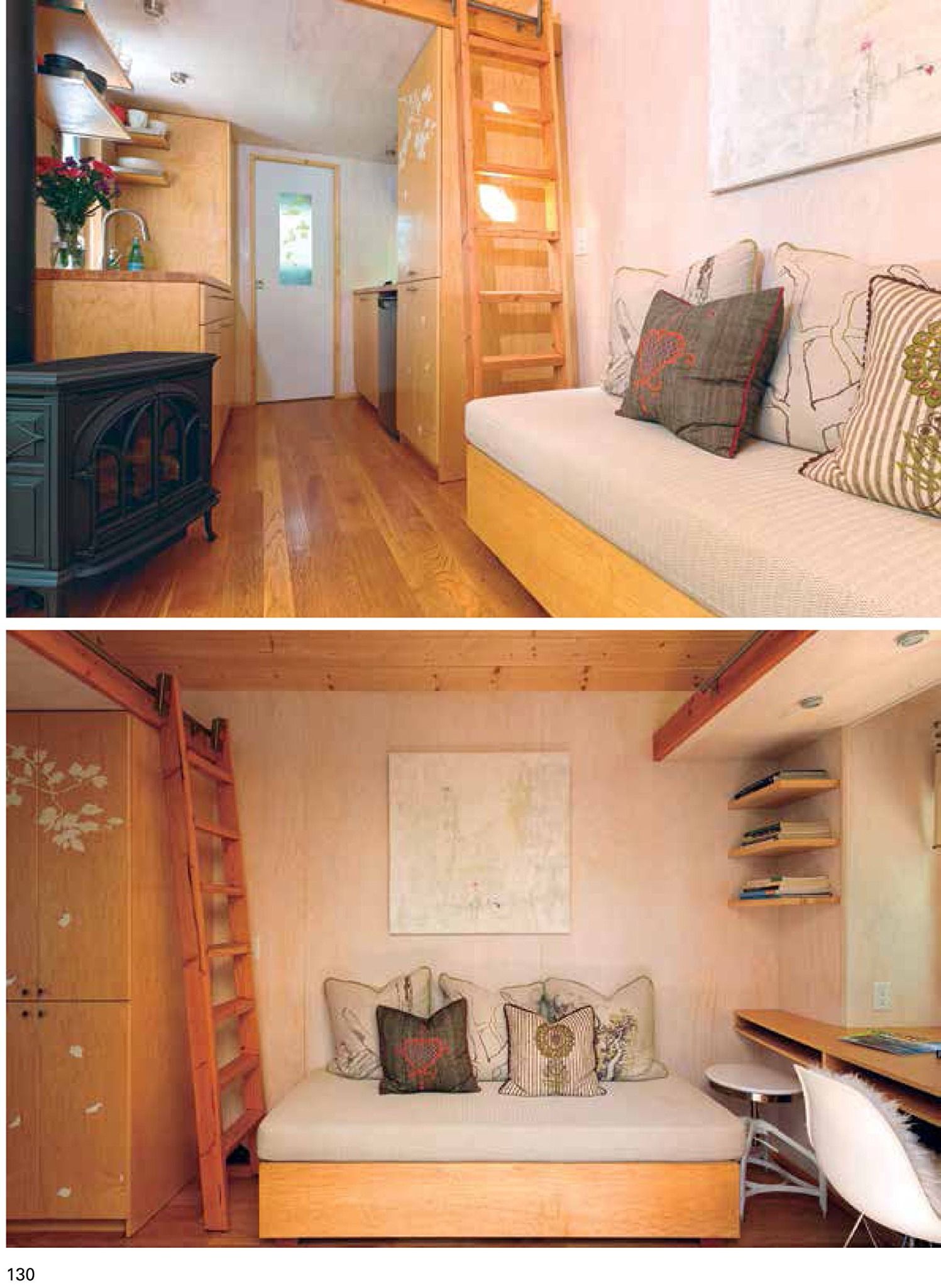 Mobile Homes_Patricia Martínez_9788416500383_Instituto Monsa de Ediciones