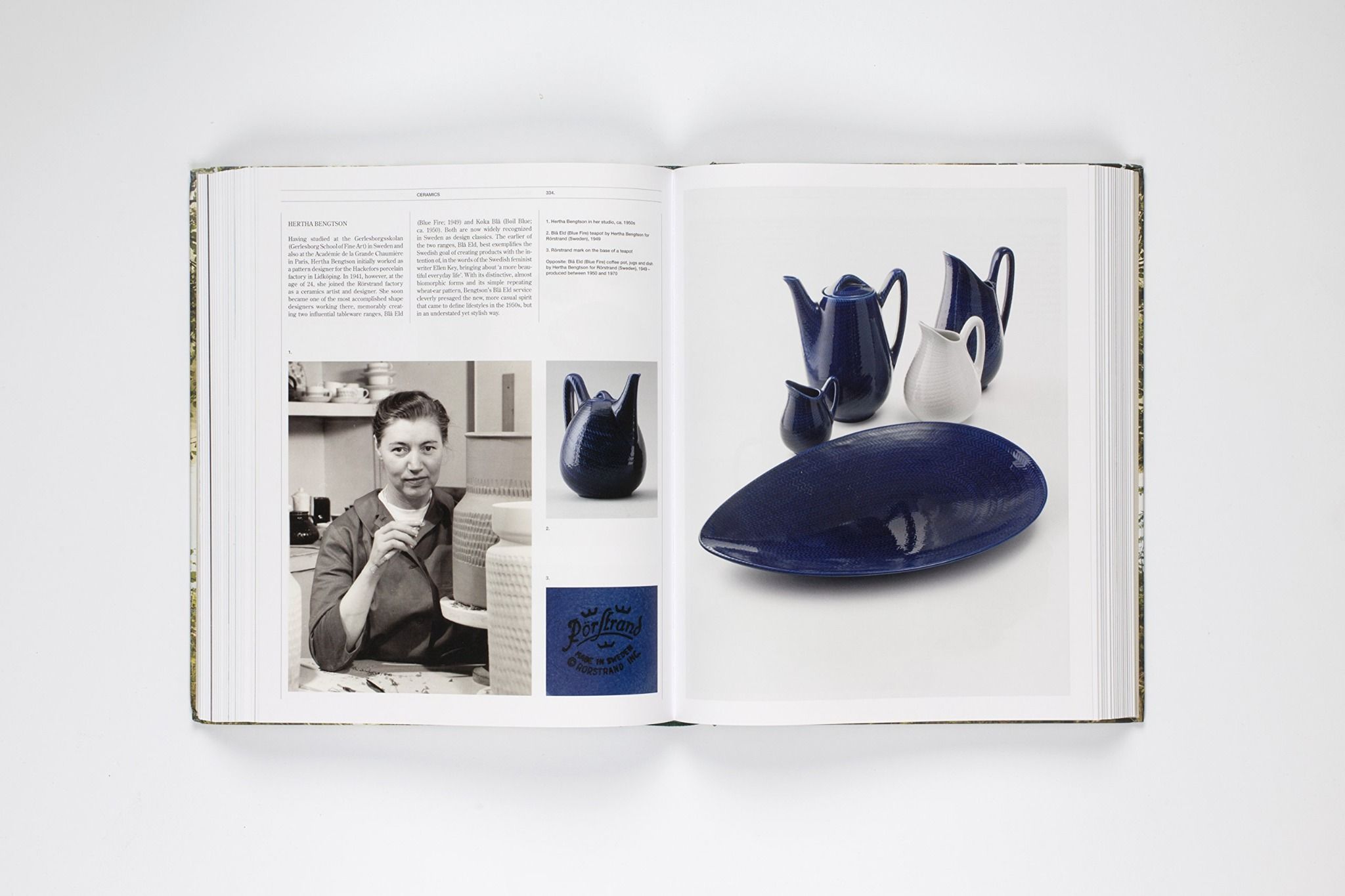 Modern Scandinavian Design_Charlotte Fiell_9781786270528_Laurence King Publishing