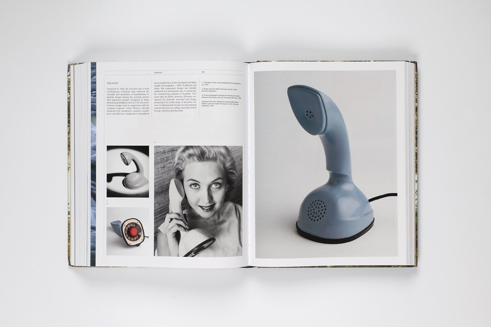 Modern Scandinavian Design_Charlotte Fiell_9781786270528_Laurence King Publishing