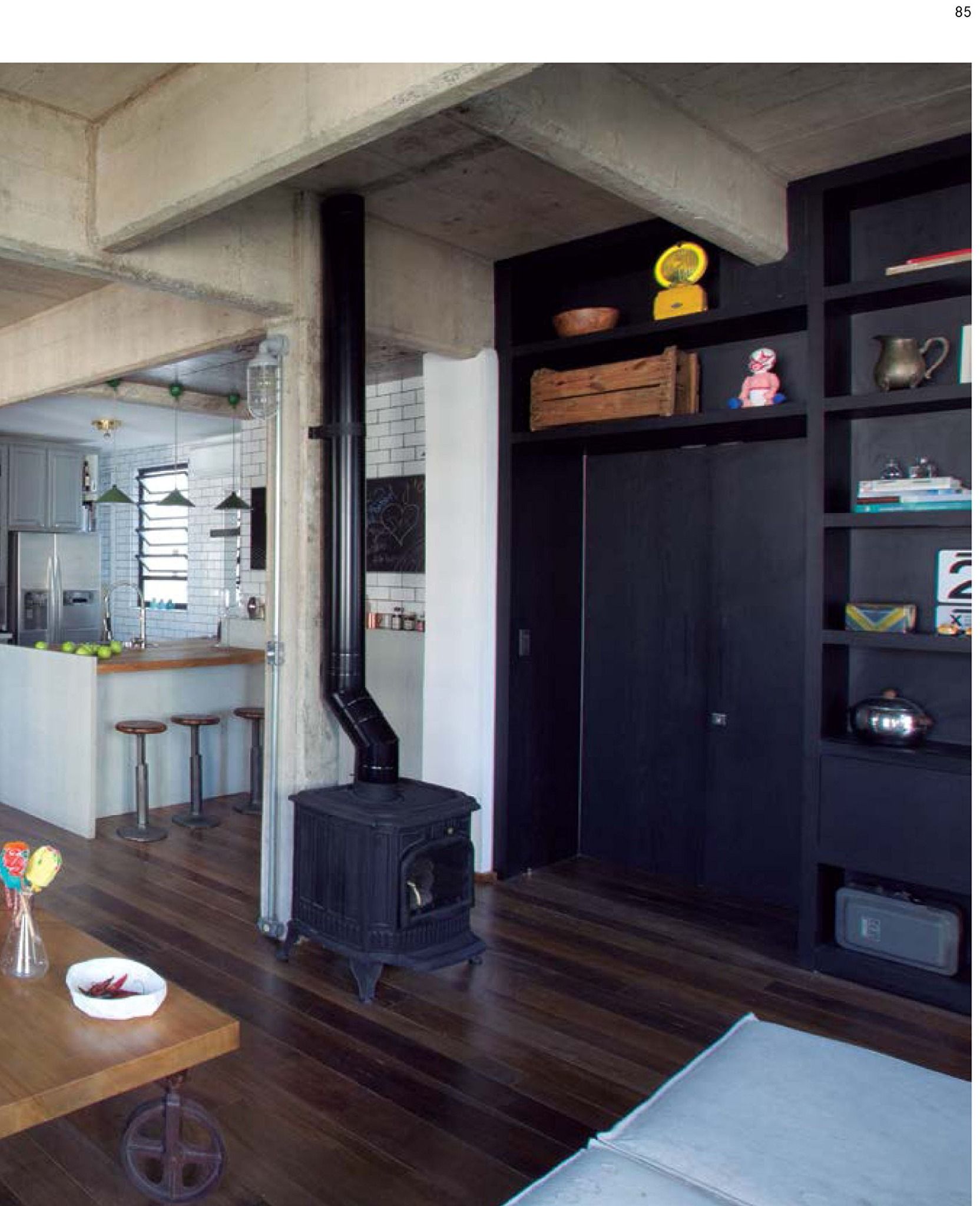 Vintage Home Refurbishment_Monsa_9788415829911_Instituto Monsa de Ediciones