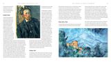  Paul Cezanne Masterpieces of Art_Dr Julian Beecroft_9781839641602_Flame Tree Publishing 