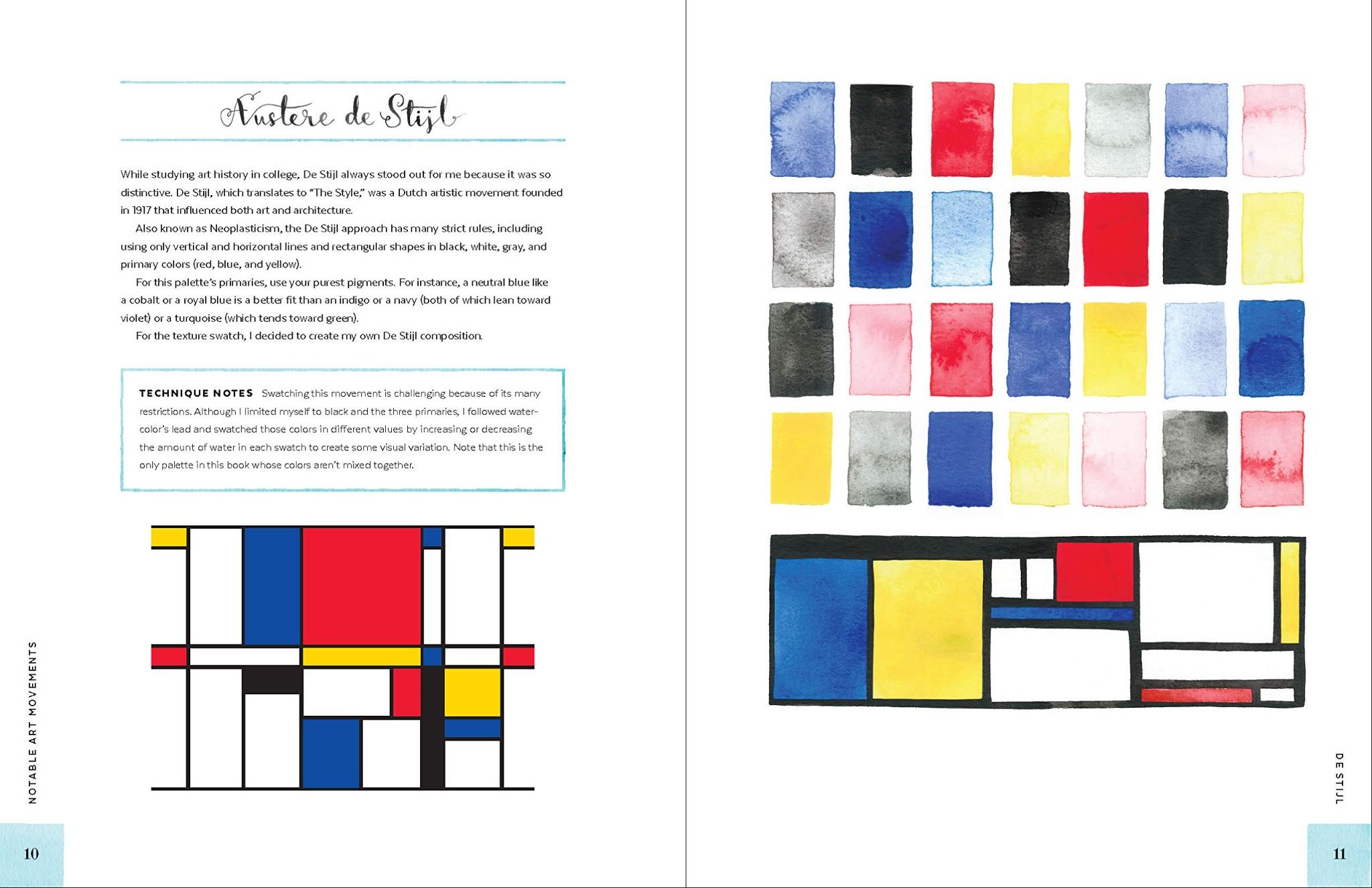 Color Harmony for Artists : How to Transform Inspiration into Beautiful Watercolor Palettes and Paintings