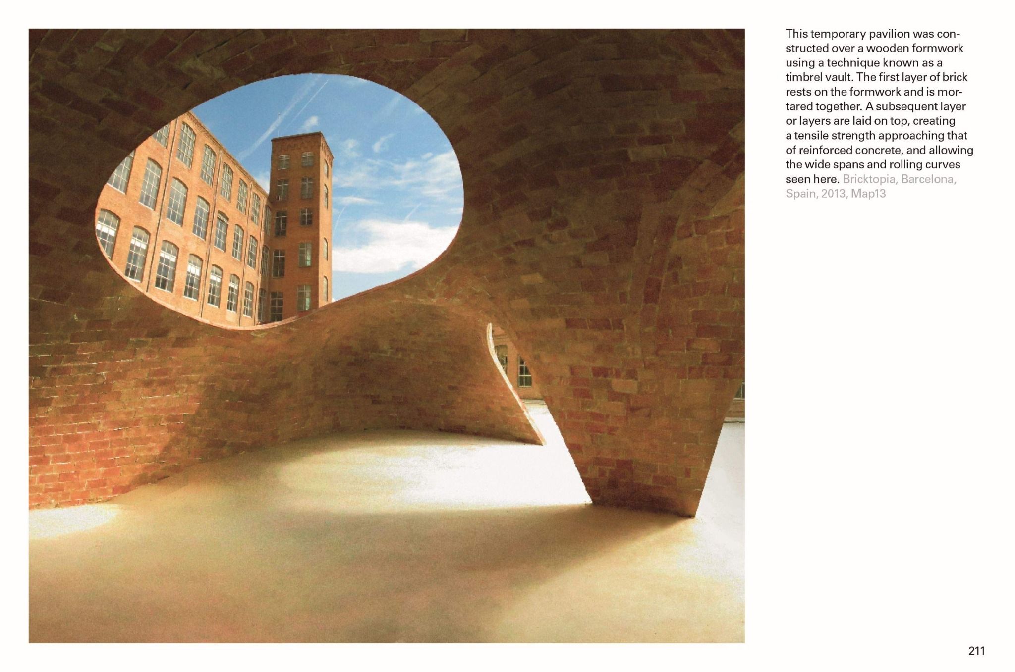 Brick, Mini Format_William Hall_9780714878553_Phaidon Press