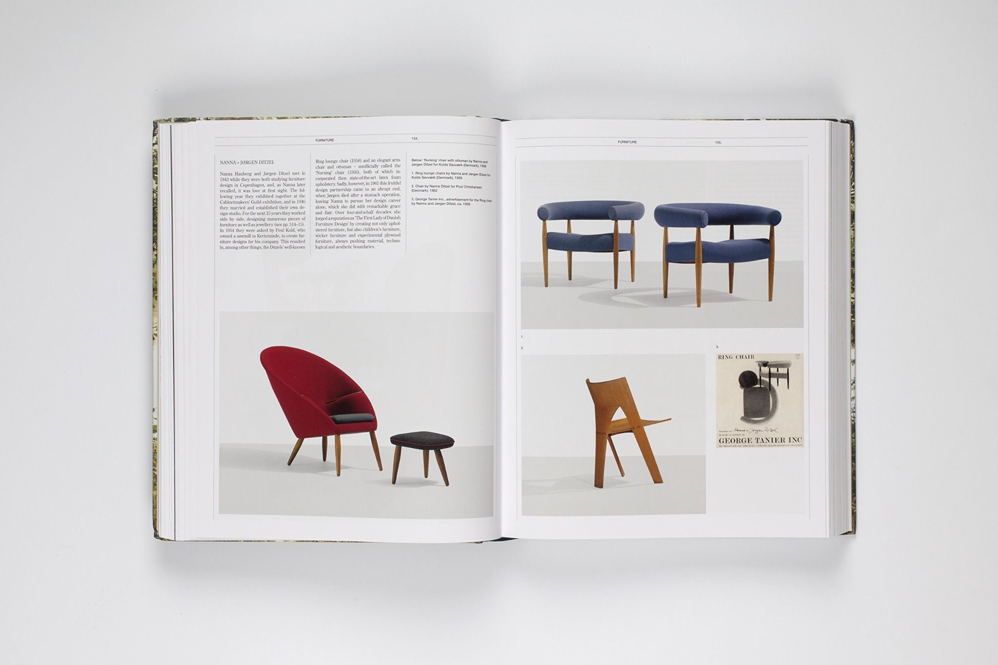 Modern Scandinavian Design_Charlotte Fiell_9781786270528_Laurence King Publishing