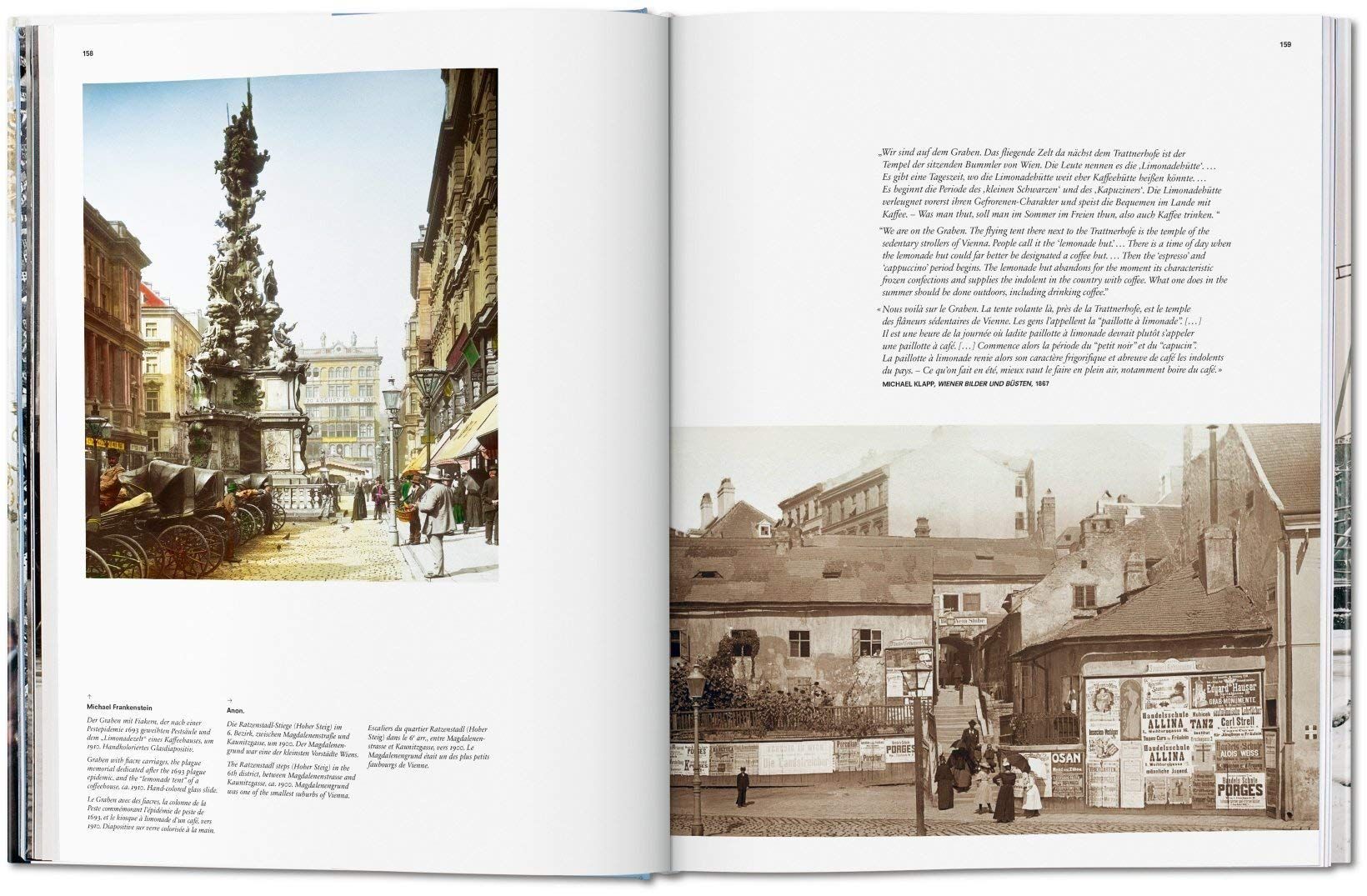 Vienna. Portrait of a City_Christian Brandstätter_9783836567268_Taschen GmbH