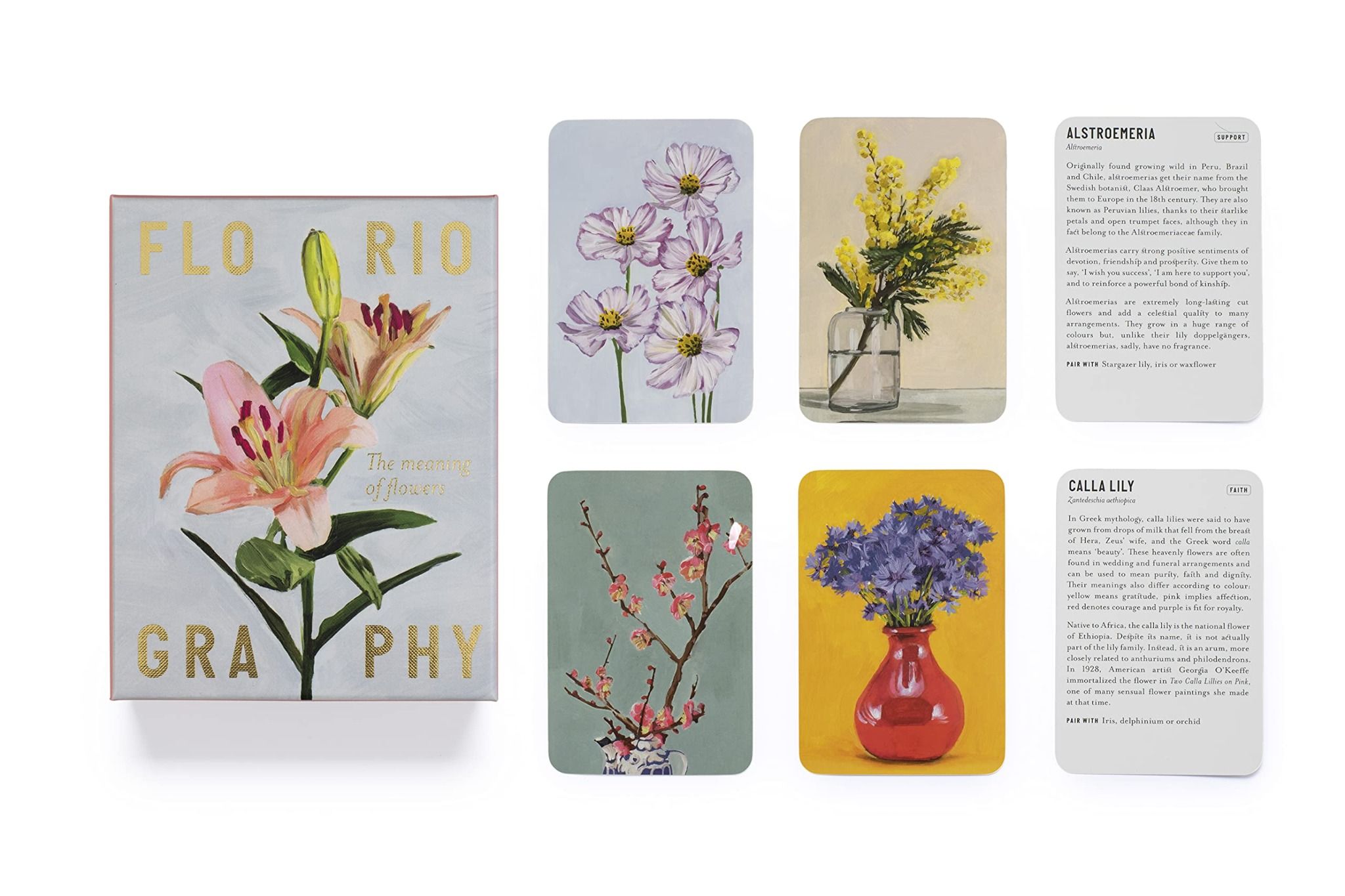 Floriography_Rowan Blossom_9781786278913_Laurence King Publishing