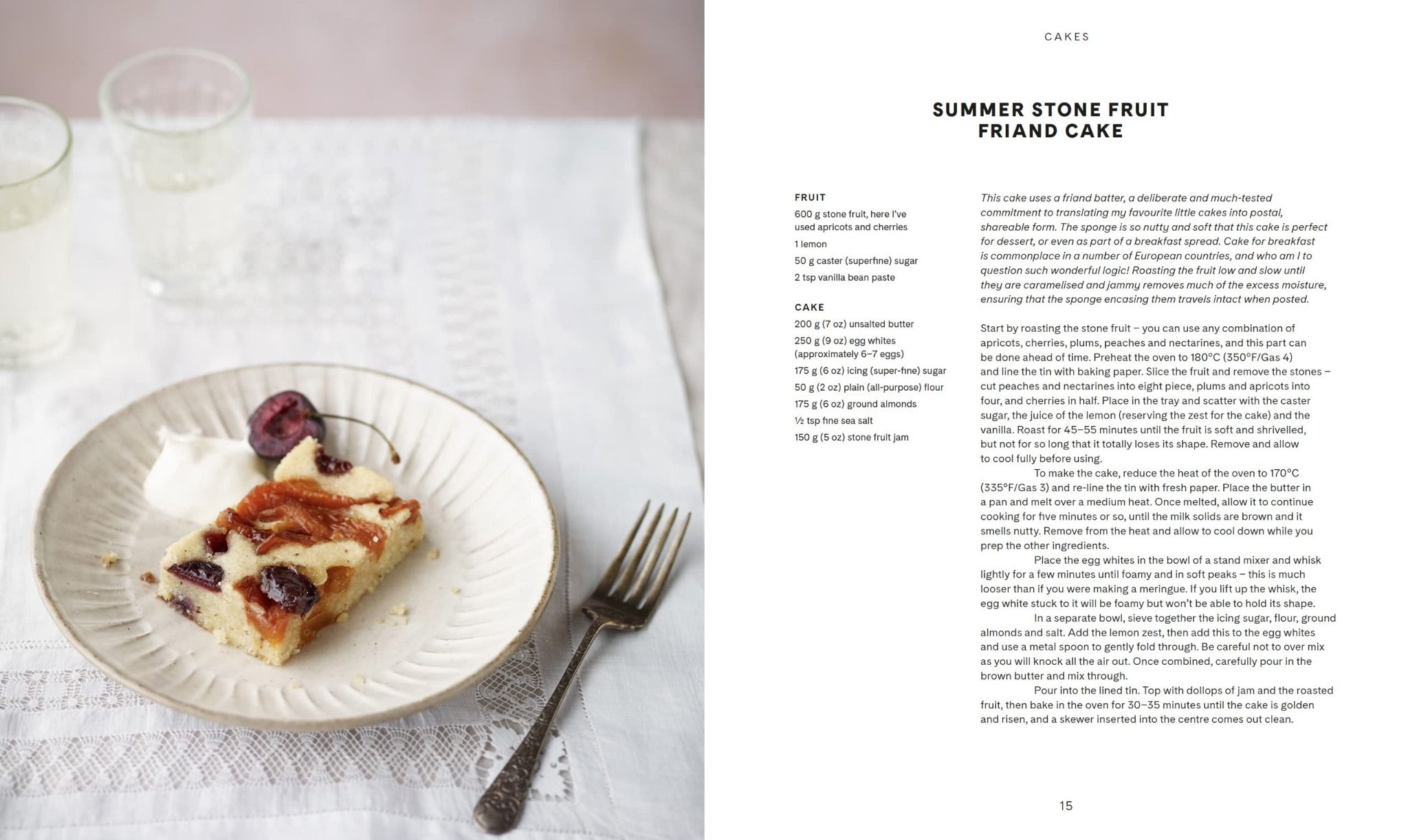 Postal Bakes : Over 60 cakes, cookies and other treats to send by mail