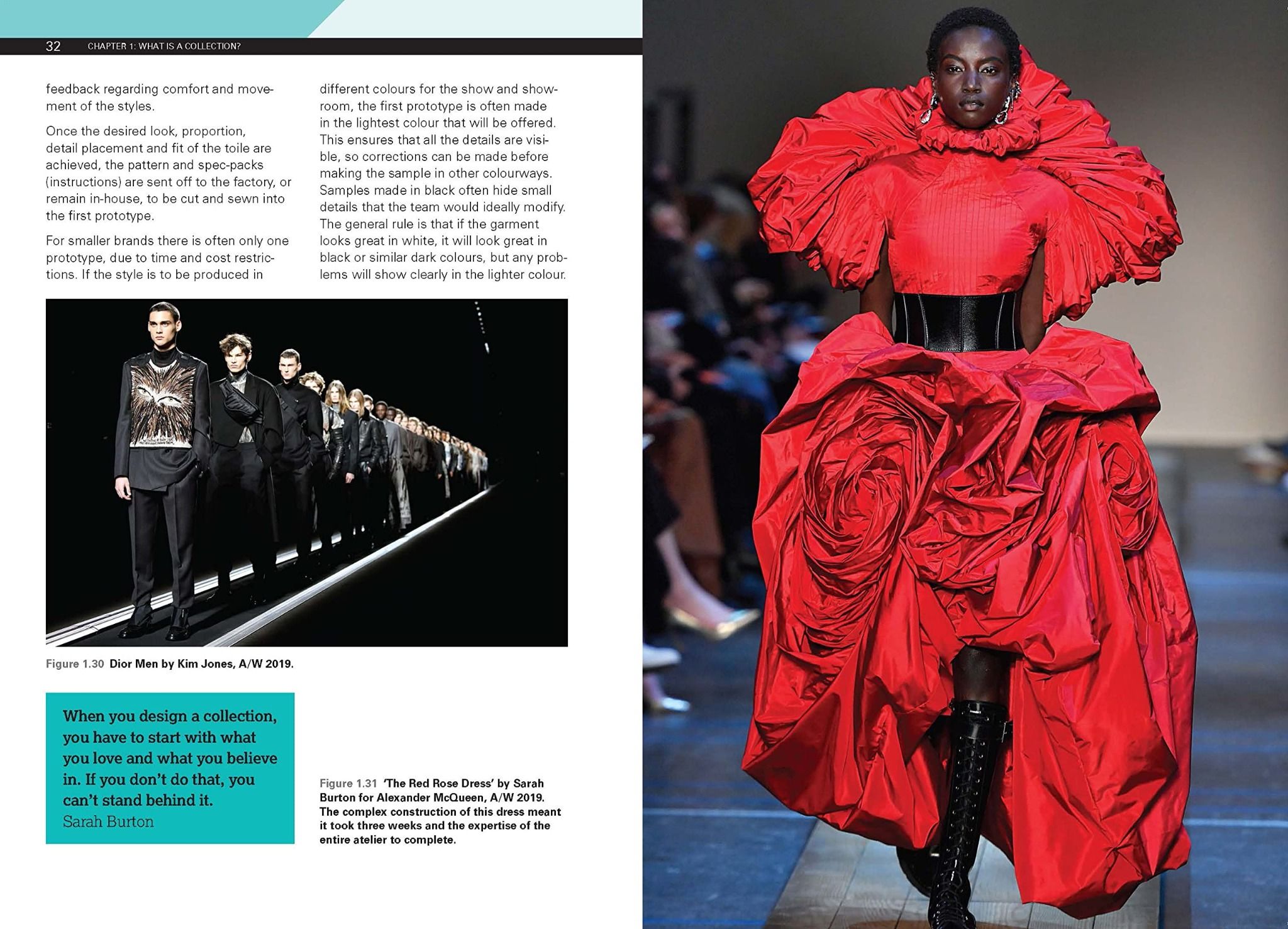 Developing a Fashion Collection_Elinor Renfrew_9781350132559_Phaidon Press Ltd