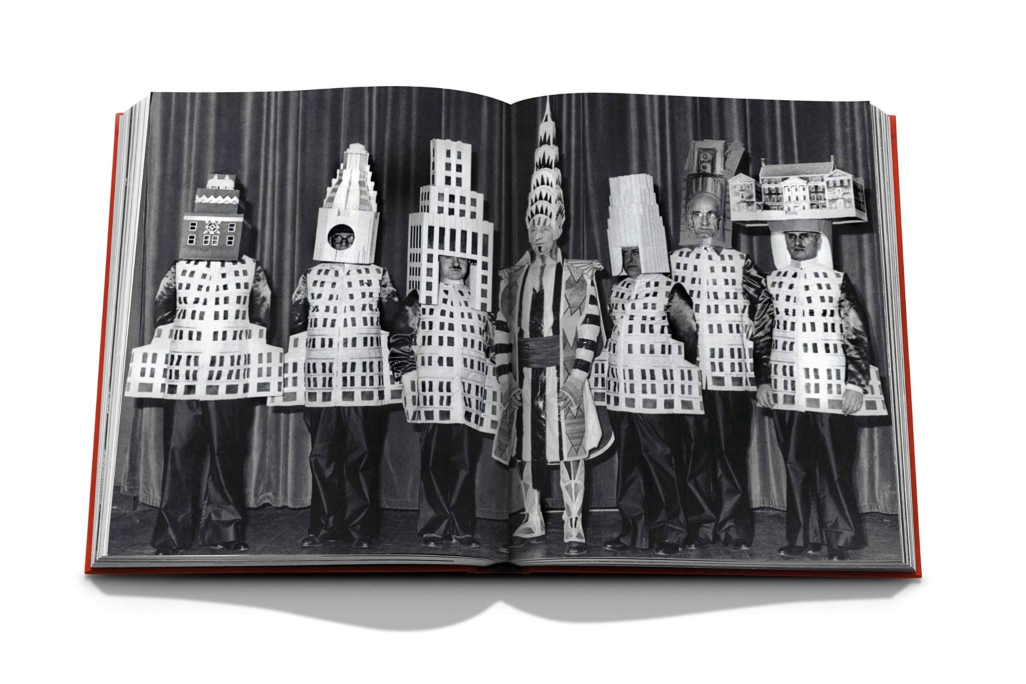 New York by New York_Wendell Jamieson_9781614286844_ASSOULINE