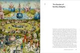  Earthly Delights: A History of the Renaissance 