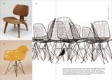  Design Monograph: Eames 