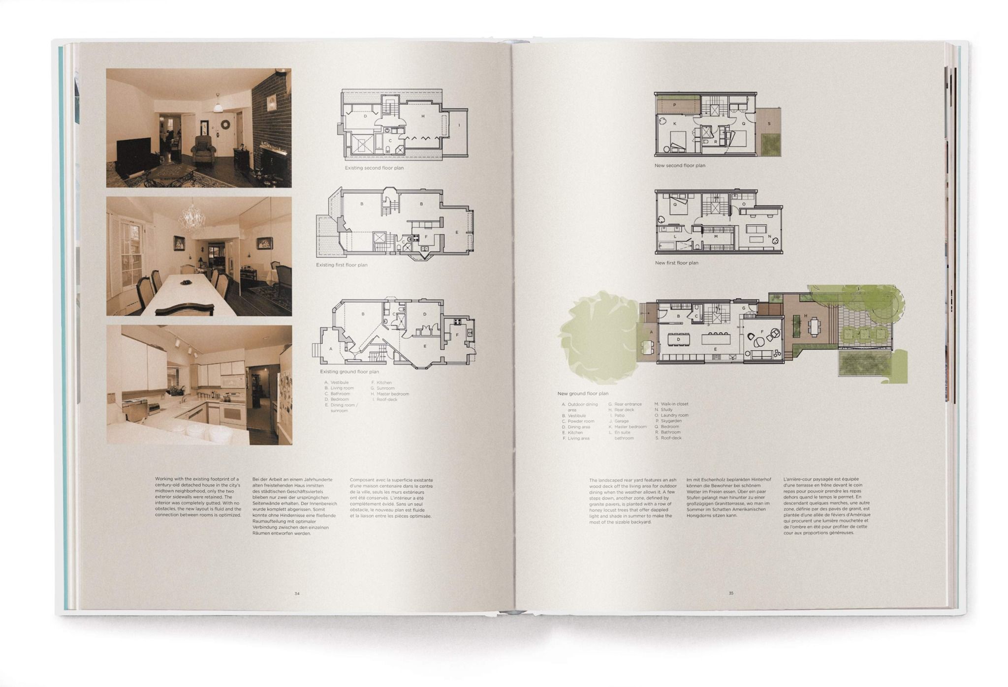Old Houses Made New_Francesc Zamora Mola_9783961711314_teNeues Publishing UK Ltd