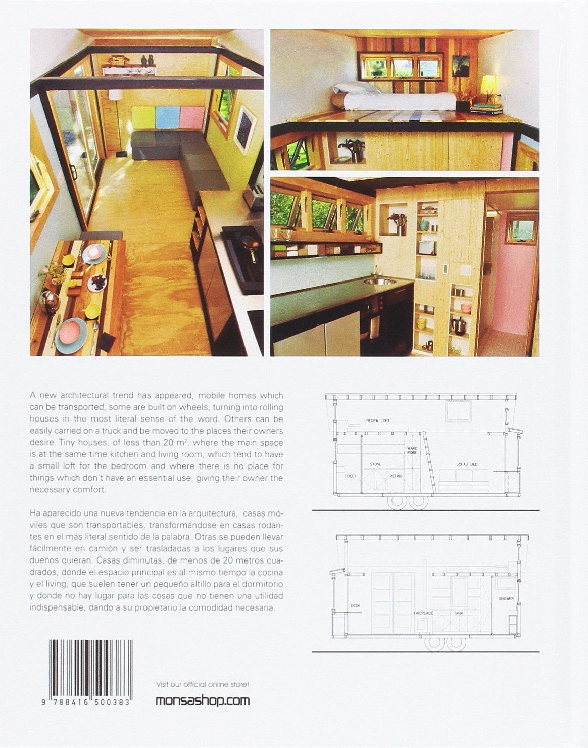 Mobile Homes_Patricia Martínez_9788416500383_Instituto Monsa de Ediciones