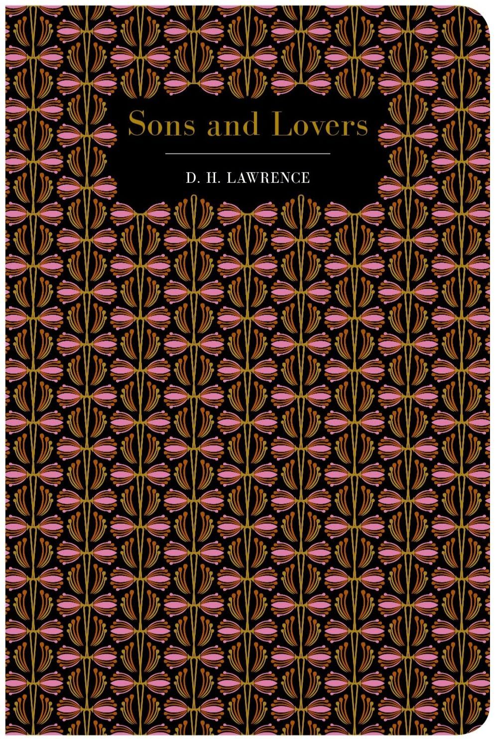 Sons And Lovers