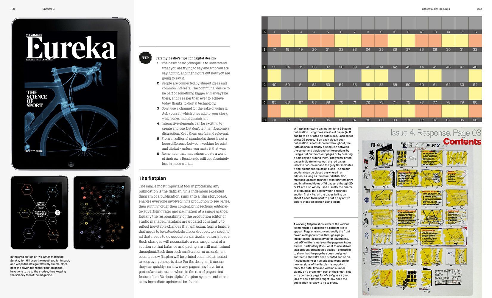 Editorial Design_Cath Caldwell_9781780671642_Laurence King Publishing