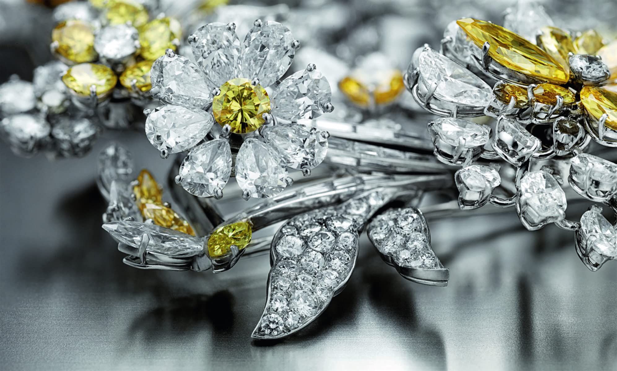 Bulgari: Treasures of Rome