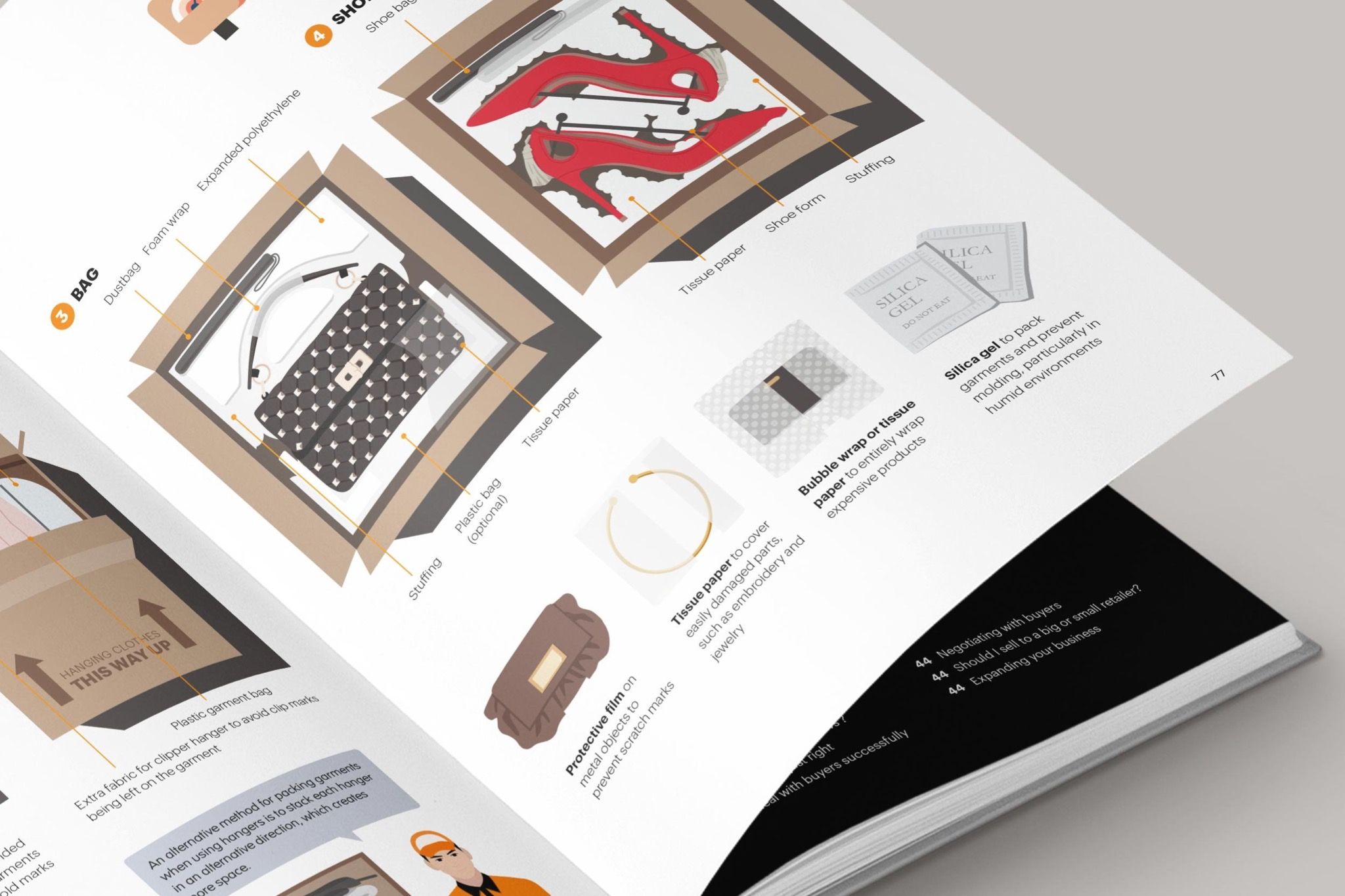 The Fashion Business Manual_FASHIONARY_9789887710974_Fashionary International Limited