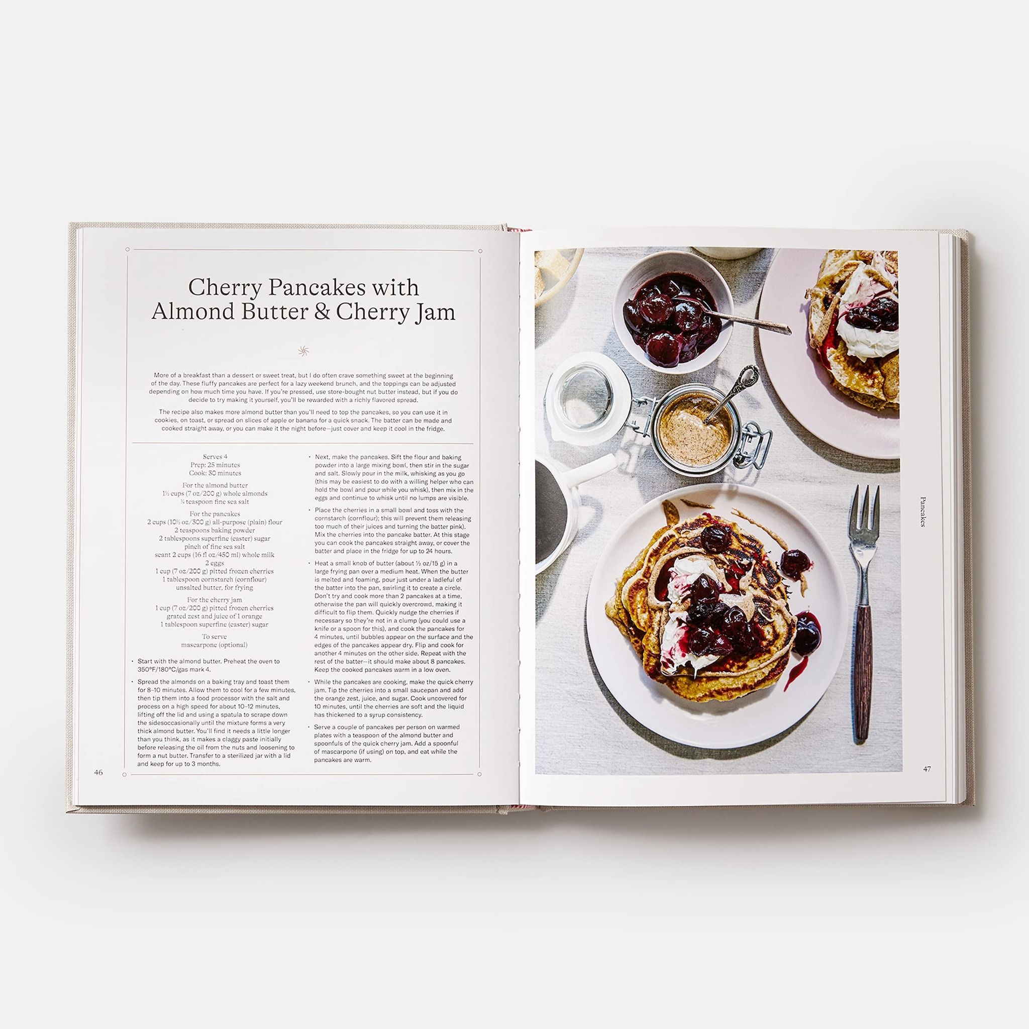 Middle Eastern Sweets_Salma Hage_9781838663384_Phaidon Press Ltd