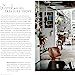 Life Unstyled: How to embrace imperfection and create a home you love