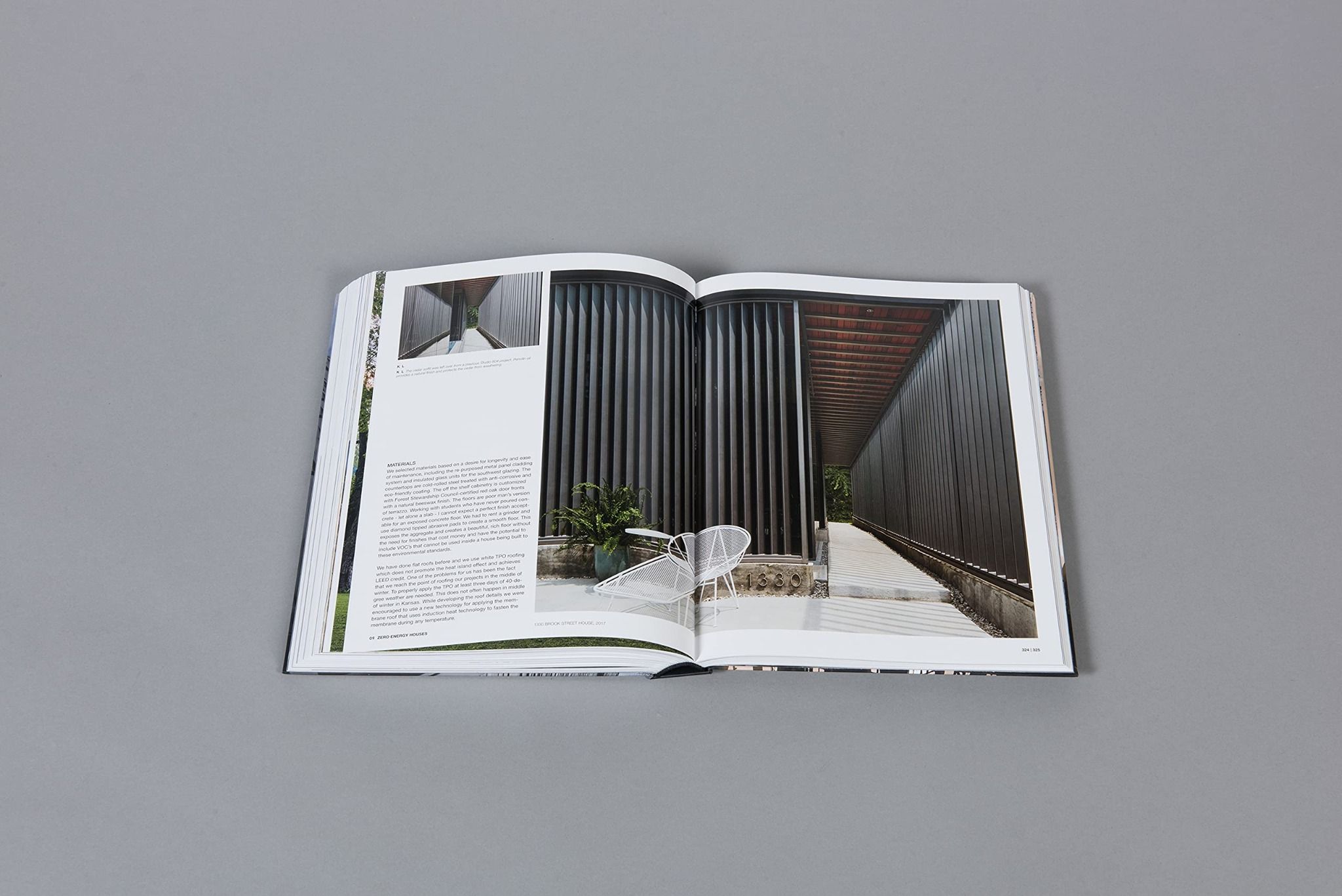 Studio 804 : An Architectural Experience_Dan Rockhill_9781946226211_Oscar Riera Ojeda Publishers Limited