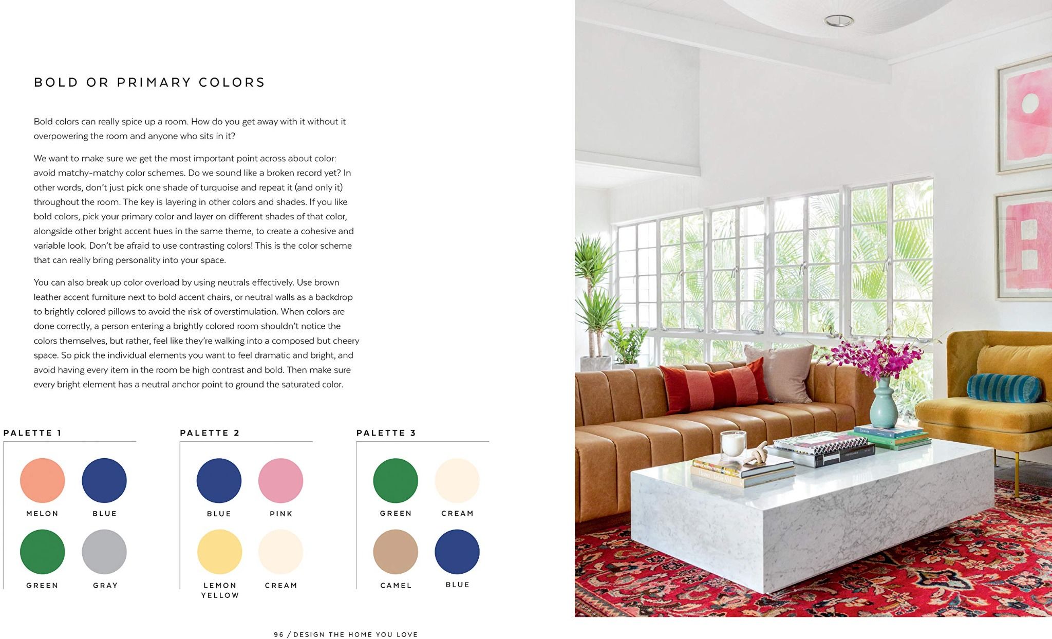 Design the Home You Love_Emily Motayed_9781984856616_Penguin Random House