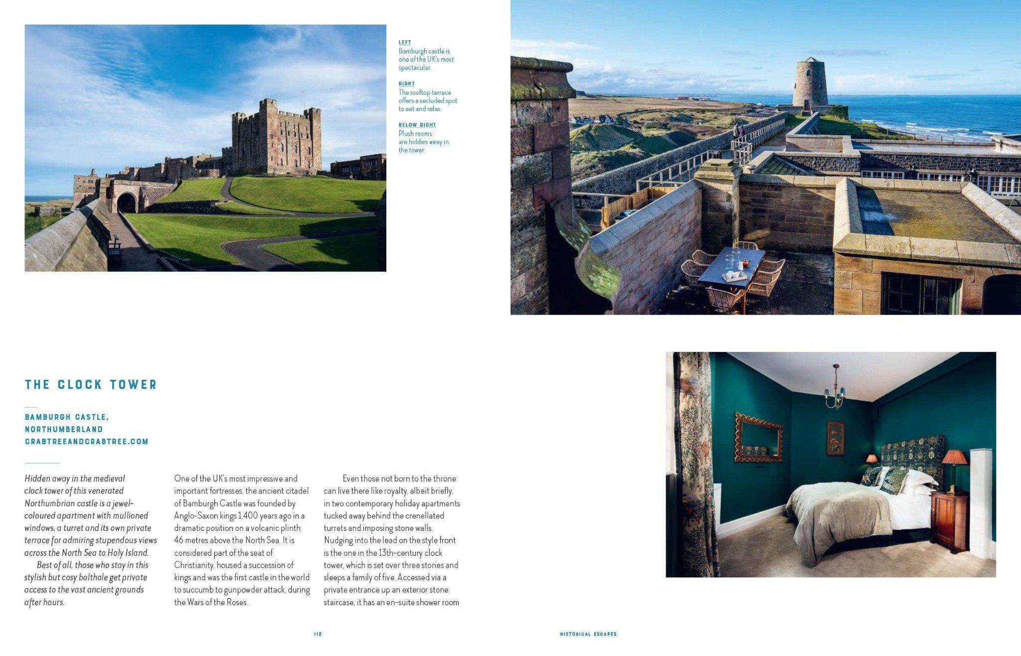 Extraordinary Escapes_Gemma Bowes_9781787138629_Quadrille Publishing Ltd