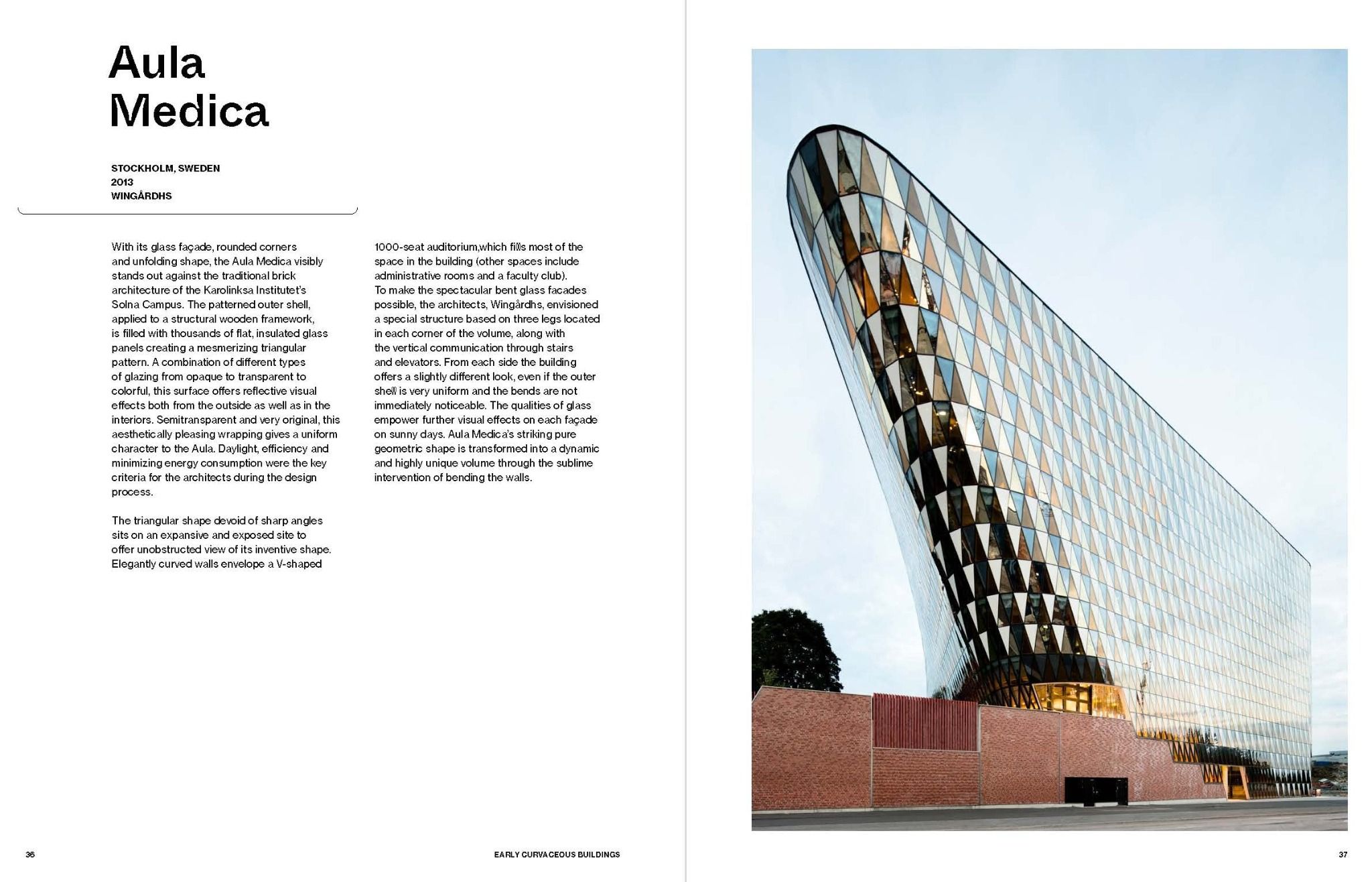 Curved Bending Architecture_Agata Toromanoff_9789401476027_Lannoo