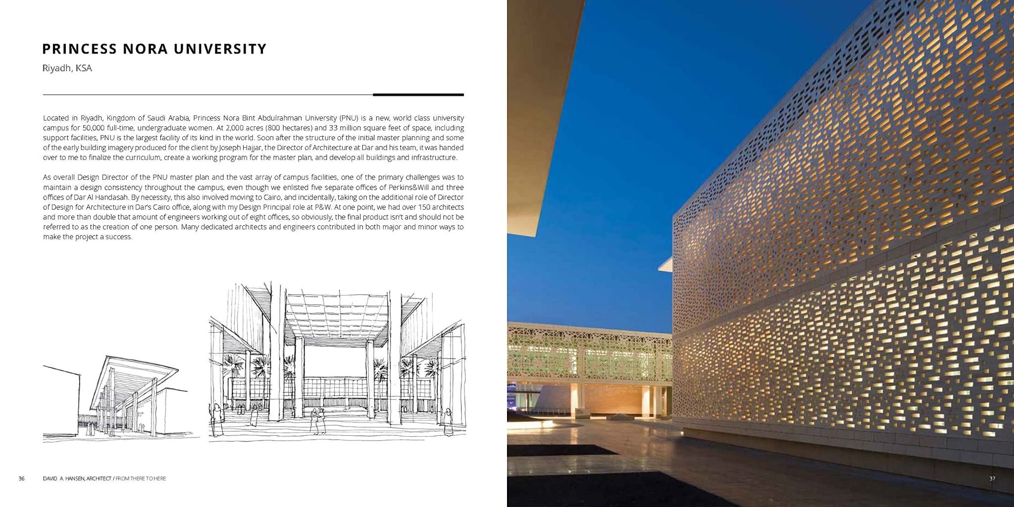 David A. Hansen, Architect_David Hansen_9781943532957_Oro Editions